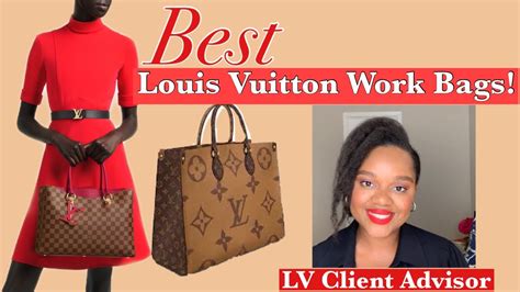 louis vuitton bag workers treatment|louis vuitton clothing.